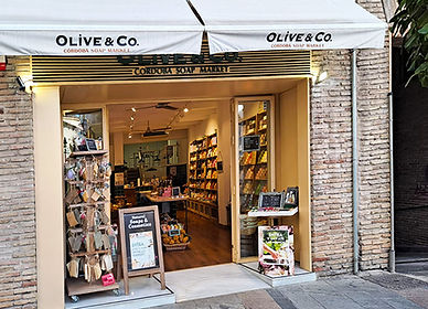 Olive&Co.tiendaCordoba_0.jpg